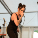 VÁROSKÖZPONTIAK NAPJA 2016, 2 nap (Fotó: Bánhegyi István)