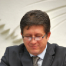 Egyetemi tanévnyitó 1 (Fotó: Nagy Mária)