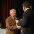 Városi sportnap 2 (Fotó: Nagy Mária)