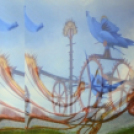 Lengyel-Magyar Nap a Hansági Múzeumban