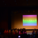 Okay Dance Gála 2015 II.