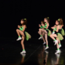 Okay Dance Gála 2015 I.