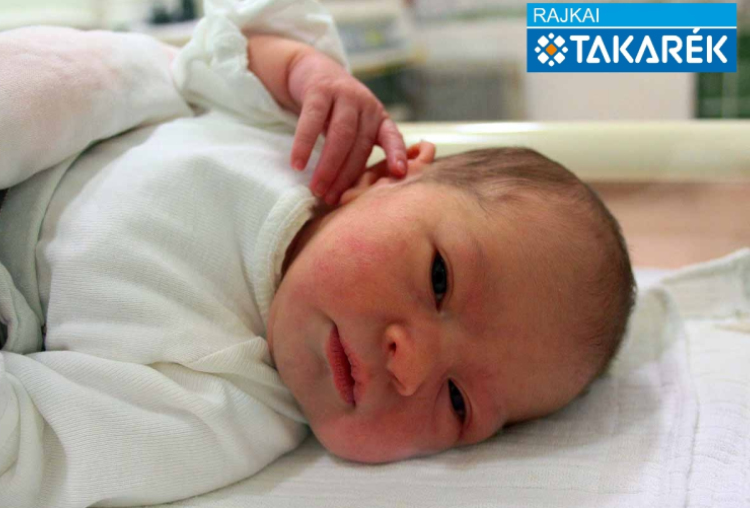 Németh Emili, Szany