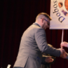 III. Dobos és ütőhangszeres nap