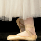 Balett Gála (Fotó: Bánhegyi István)