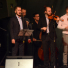 Mosonmagyaróvári Akadémia 200 éves ünnepi gála műsor