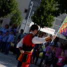 Városi Gyereknap (Fotó: Horváth Attila)