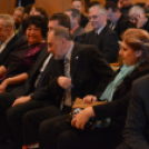 Magyar Kultúra Napja (Fotó: Nagy Mária)