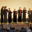 Január 22. A Magyar Kultúra Napja