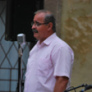 Nyári Zenés esték (Fotó: Nagy Mária)