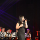 Moson Big Band - Adventi koncert