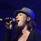 Nyári Fesztivál – Szent István Napok 2017 - Moson Big Band koncert