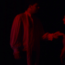 Mosonmagyaróvári Esküvői Kiállítás 2014.