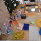 Elfogadás Napja 2014