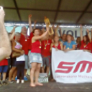 Voluta 2015 Szombat (Fotó: Lengyel Fruzsina)