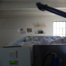 Brikett üzem átadó Mosonmagyaróvár- 2014.08.29.