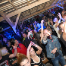 Tankcsapda Koncert A Faházban