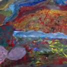 XII. Elfogadás napja Mosonmagyaróvár