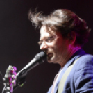 NYÁRI FESZTIVÁL – SZENT ISTVÁN NAPOK 2018, Második nap