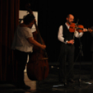 Ki Mit Tud? (1) (Fotó: Nagy Mária)