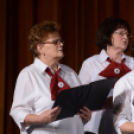 Nyugdíjas Ki-Mit-Tud I. Elődöntő 2014