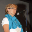 KÉK SÉTA az Autizmus Világnapja alkalmából