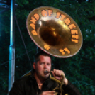  Városi Majális 2017 