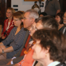 Zenés Múzeumi Barangolások - Reformkor (Fotó: Stipkovits Veronika)