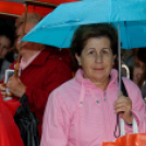 Színes Majális (Fotó: Horváth Attila)