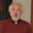 Vizsy Ferenc könyvbemutatójának sajtótájékoztatója (Fotó: Nagy Mária)