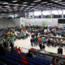 XXI. Nemzetközi Makett Kiállítás és Verseny