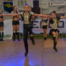 Szigetköz ízei, Vármegye borai Fesztivál (vasárnap) (Fotó: Horváth Attila)