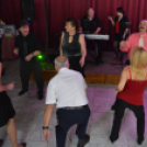 Maskara bál 1 (Fotó: Nagy Mária)