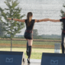 Galaxy RRC a Hal és Kenyér Fesztiválon