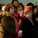 Adventi hétvége (vasárnap) (fotó: Horváth Attila)