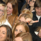 Punnany Massif - A FAHÁZBAN