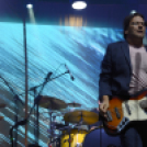 NYÁRI FESZTIVÁL – SZENT ISTVÁN NAPOK 2018, Második nap