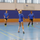 MKC SE – Nyílt edzés (Fotó: Horváth Attila)