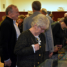 Emlékkiállítás - Magyarnak Lenni Büszke Gyönyörűség!