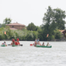 Voluta 2014 szombat /versenyek/