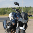 Szigetközi Sasok M.B.K. Találkozó