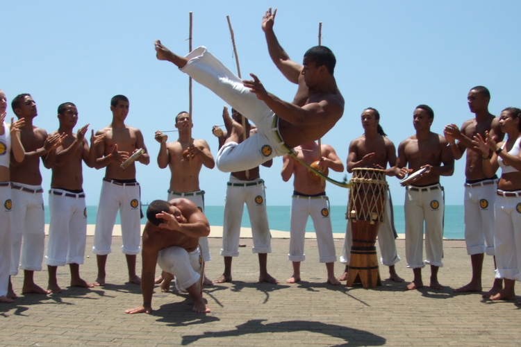 Új kiscsoportos foglalkozás a Fehér Ló Közösségi Házban