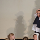 Vackor Óvoda Évzáró Gálaműsor 2014. 