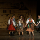 Litresits Mátyás emlékműsor - Kívánságod szerint... (Fotó: Horváth Attila)