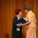 Szociális munka napja (Fotó: Nagy Mária)