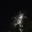 Mosoni Nyárbúcsúztató (Fotó: Nagy Mária)