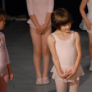 Baleett és Zeneovi évzáró