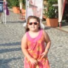 Kult-Utca csütörtök (Fotó: Nagy Mária)