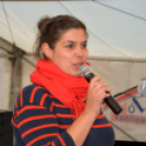 VÁROSKÖZPONTIAK NAPJA 2016, 2 nap (Fotó: Bánhegyi István)