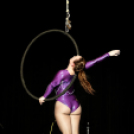 KI-MIT-TUD 2016 (Fotó: Horváth Attila)